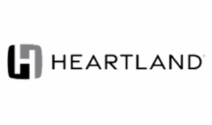 Heartland RV logo