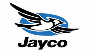 Jayco RV logo