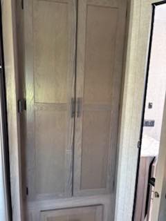 Used 2021 Gulf Stream RV 268BH  Oklahoma dealer special - gallery image 11 available in Glenpool Camper Sales near Tulsa