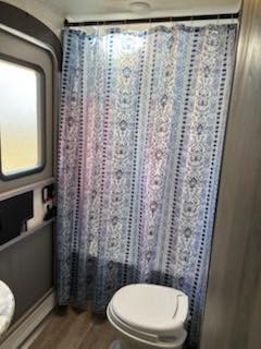 Oklahoma Used 2021 Gulf Stream RV 268BH  dealership quality - gallery image 14 showcased in Glenpool Camper Sales near Tulsa