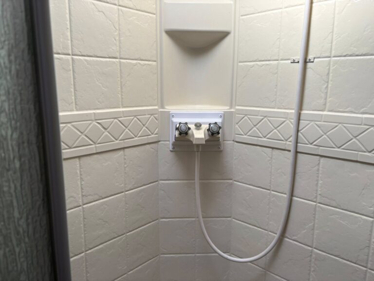 Tulsa area Used 2011 for sale - gallery image 12 located in Glenpool Camper Sales Glenpool