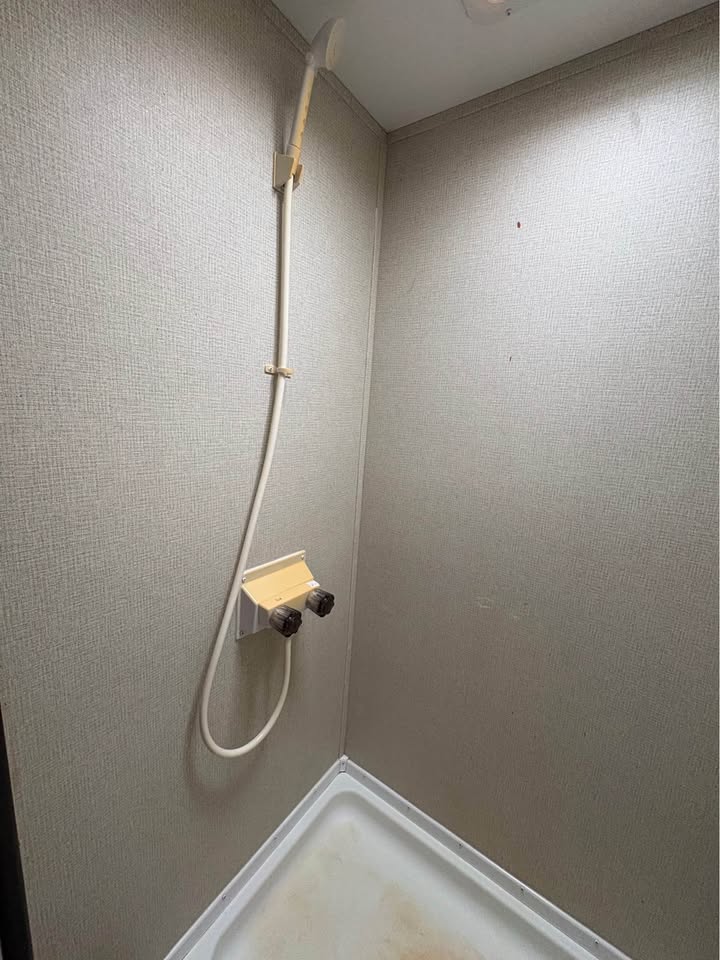 Used 2019 Prime Time RV Navi 17BHS dealership special - gallery image 9 featured at Glenpool Camper Sales Glenpool OK