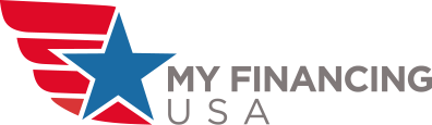 My Financing USA